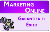 Marketing Online